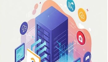 Migrasi Sistem Ecampus IAIN SAS BABEL ke Siakad Sevima Platform