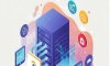 Migrasi Sistem Ecampus IAIN SAS BABEL ke Siakad Sevima Platform