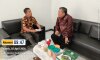Tingkatkan Kualitas Lulusan, TIPD IAIN Syaikh Abdurrahman Siddik Bangka Belitung Gelar Koordinasi Uji Kompetensi Aplikasi Perkantoran KKNI 3
